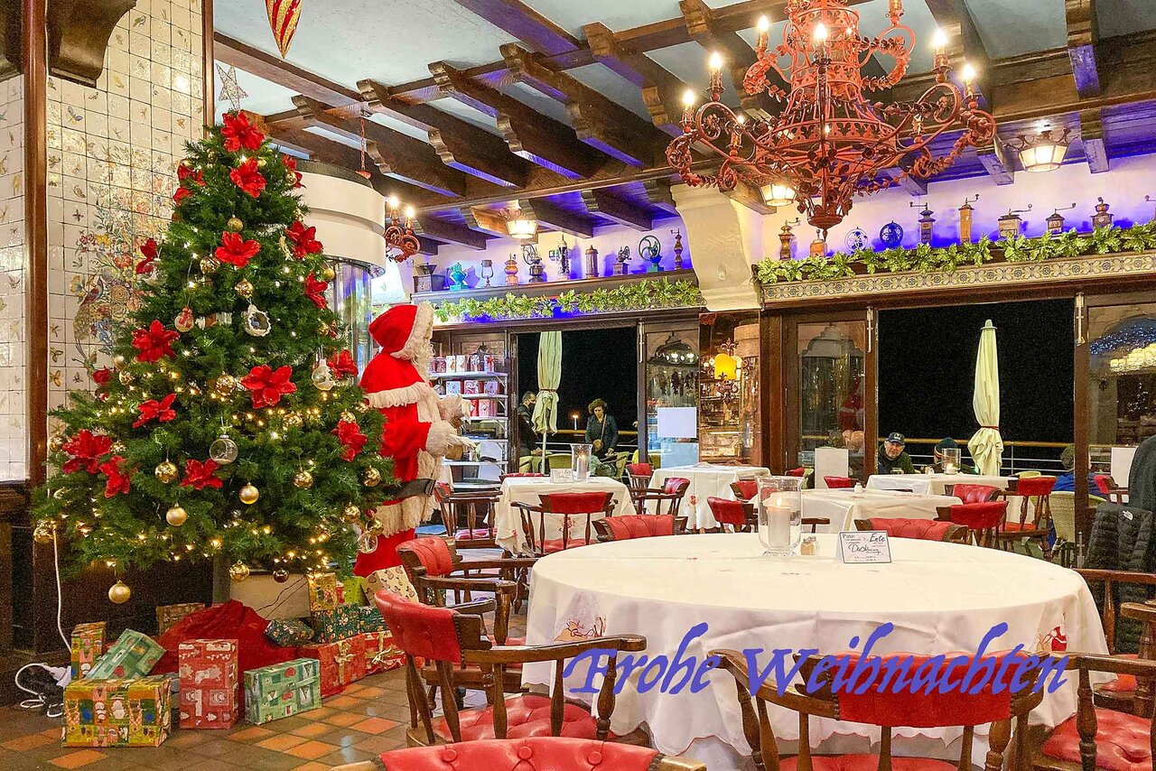 Weihnachtsgruß-aus-Teneriffa.jpg