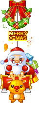 weihnachtsmann-0007.gif
