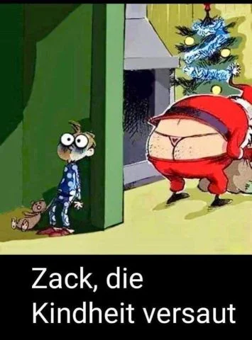 Weihnachtsmann.jpg