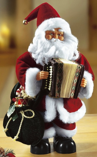 Weihnachtsmann+Ziehharmonika.jpg