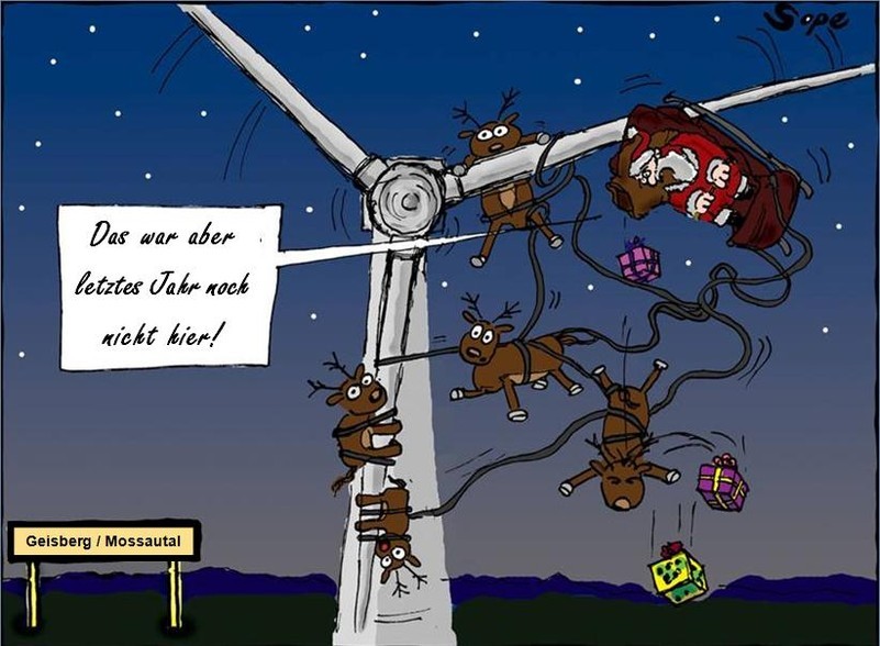 Weihnachtsmann_trifft_Geisberg.jpg