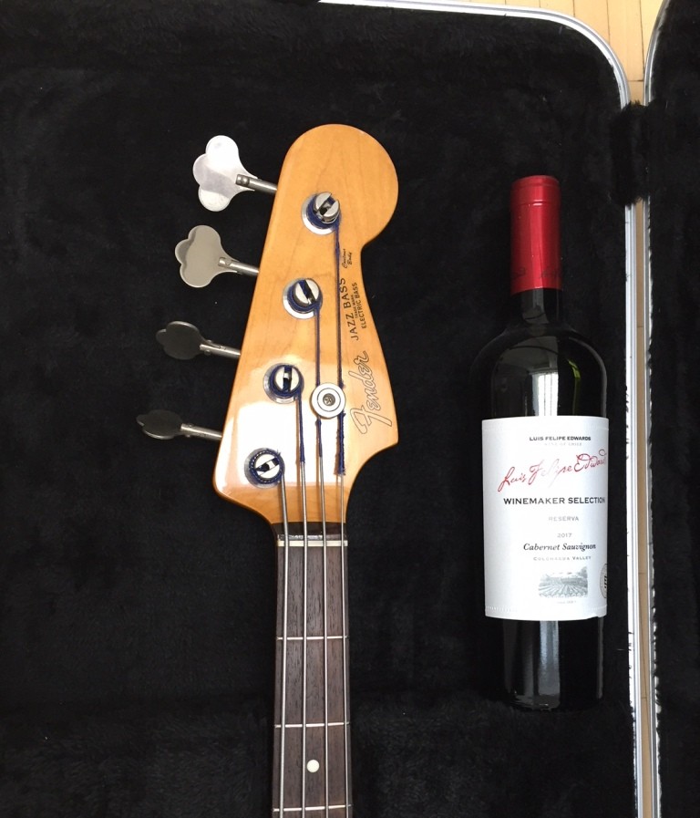 wein.JPG