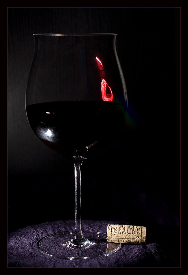 Weinglas-24-bea-1.jpg