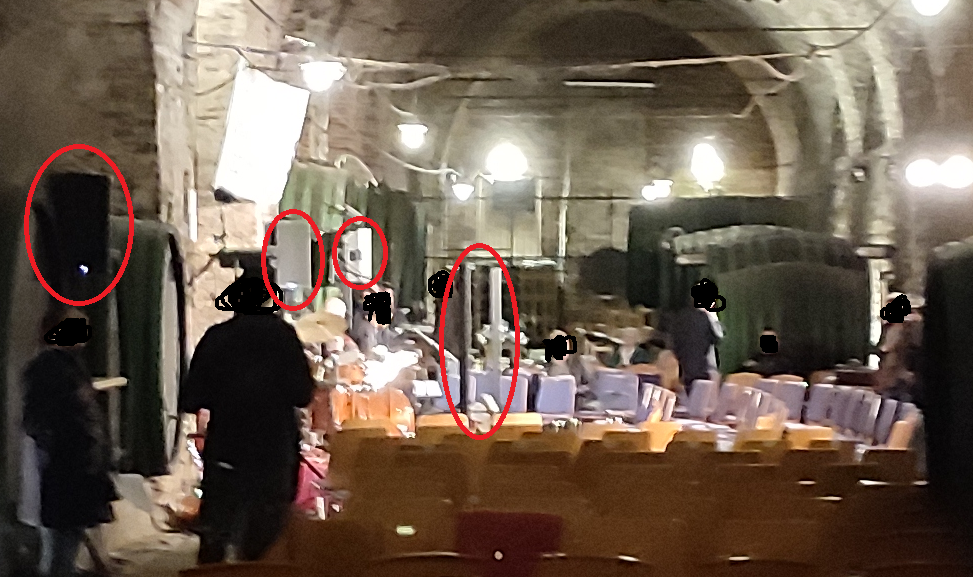 Weinkeller Setup.png