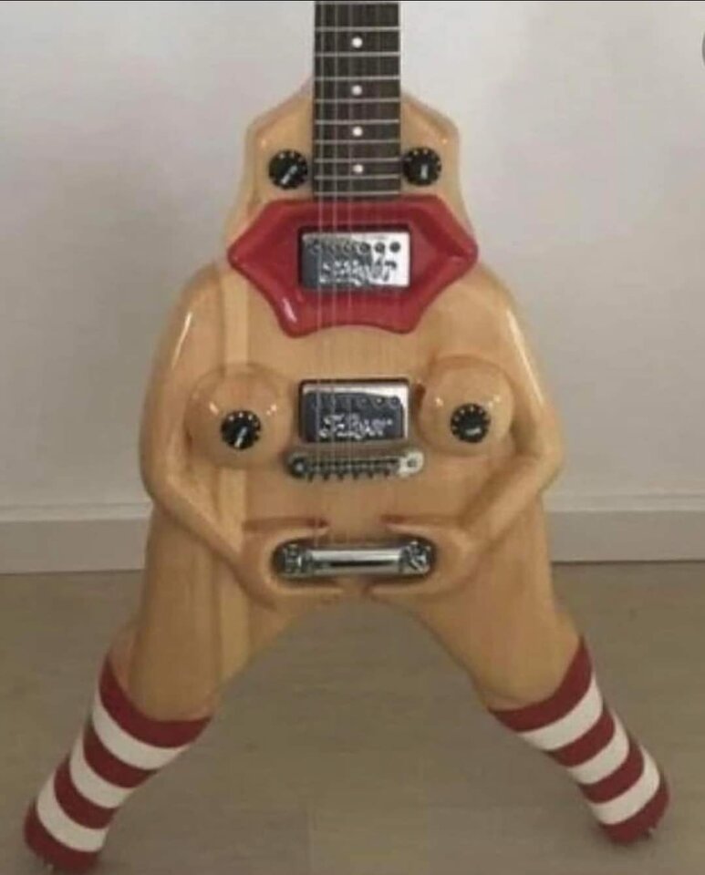 weird.jpg
