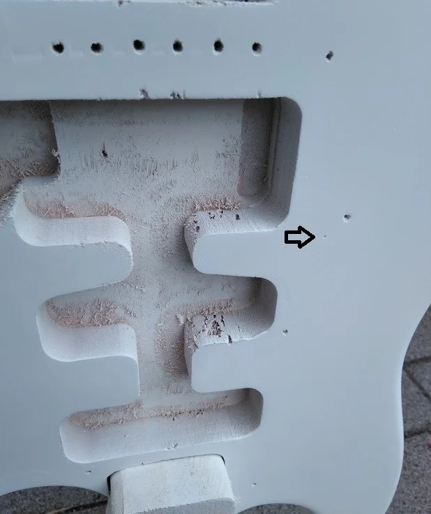 WeissDetail.jpg
