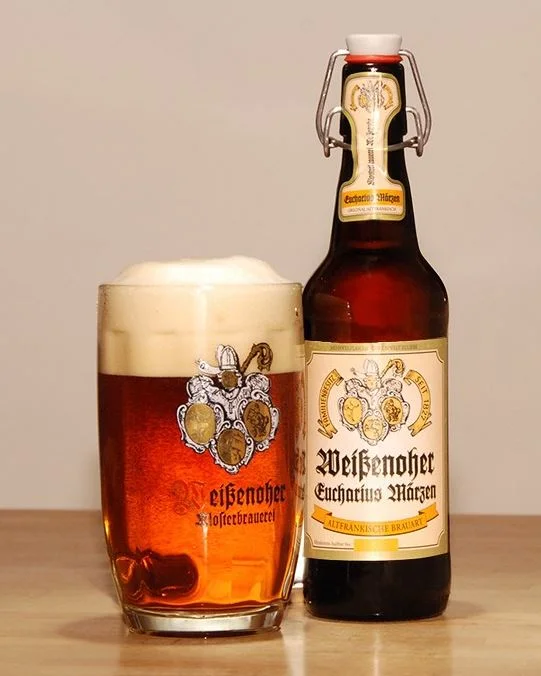 Weißenoher.jpg