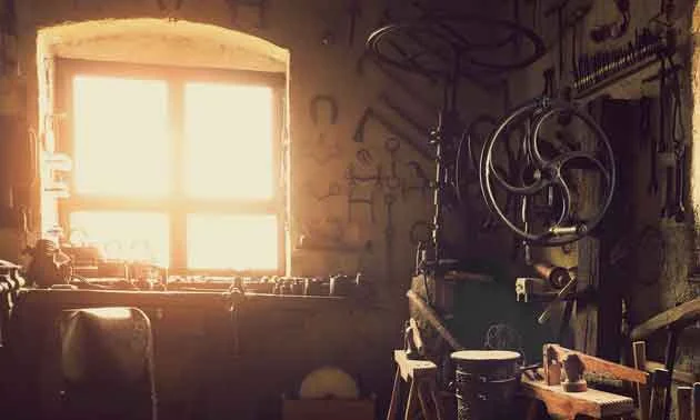 Werkzeug für Musiker: Empfehlungen und Reviews