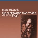 welch,newCD.jpg