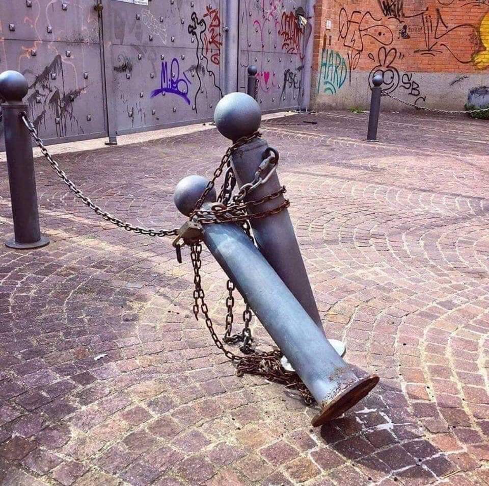 welcher_tanz.jpg