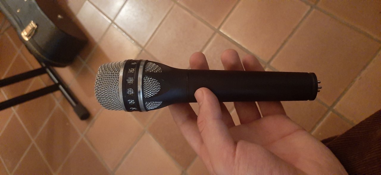 Welches mikro.jpg