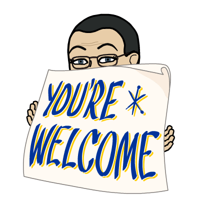 welcome 2.png