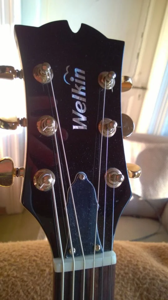 Welkin 2.webp