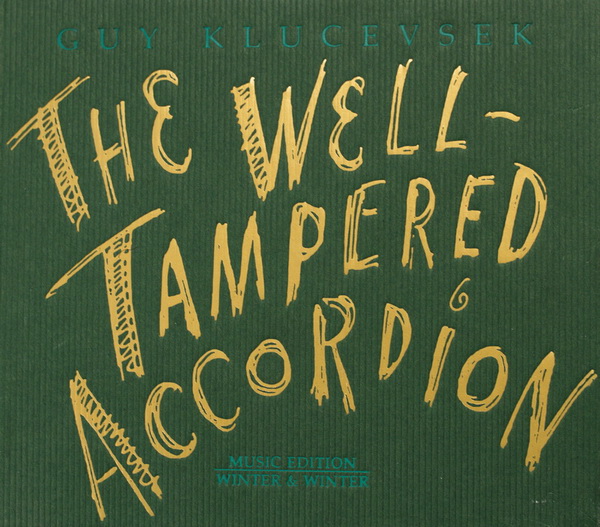 well tempered accordion.jpg