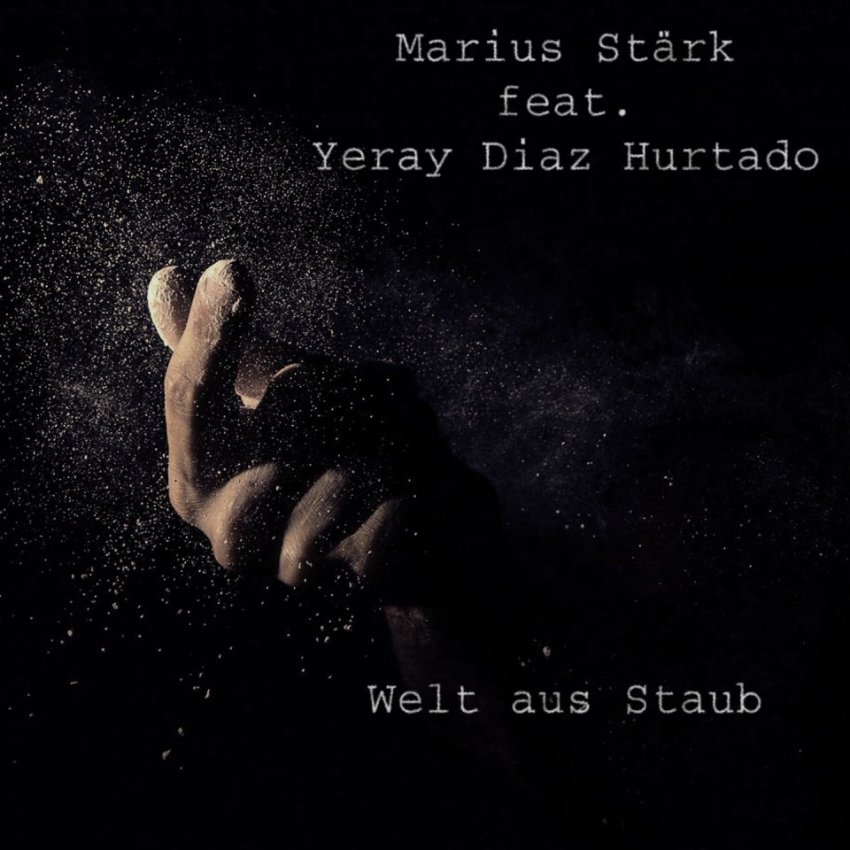 welt_aus_staub_cover.jpg