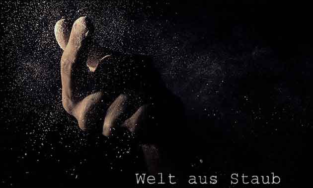 welt_aus_staub_cover_2.jpg