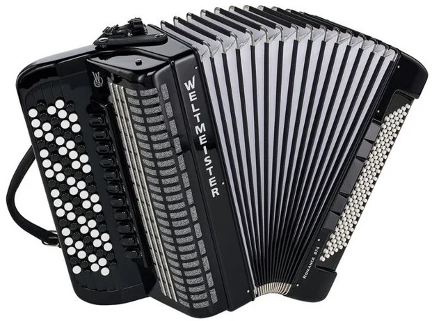 Weltmeister Knopf.jpg