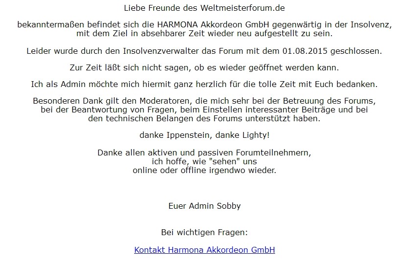 Weltmeisterforum geschlossen....jpg