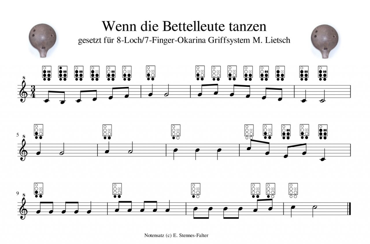 Wenn die Bettelleute tanzen-C-Dur_OcaTab-8L-Lietsch_klein1500x992.jpg