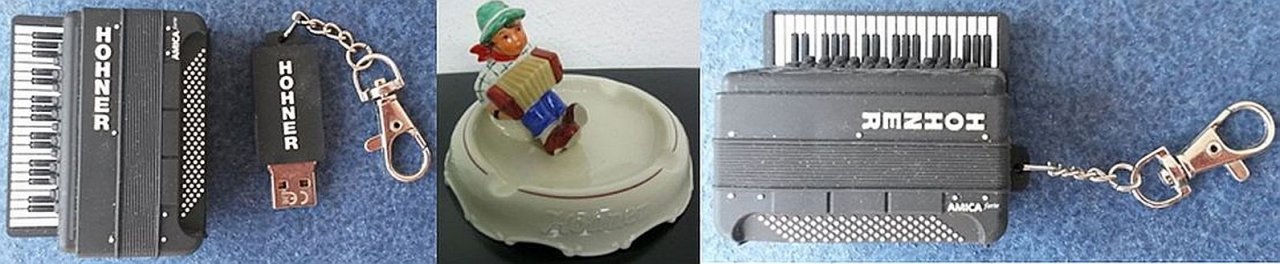 Werbegeschenke+.jpg