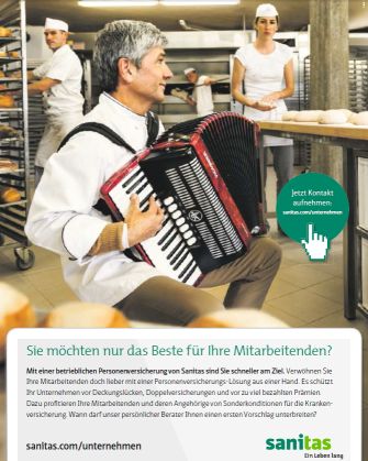 Werbung.jpg