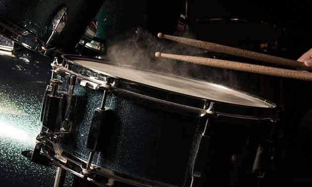 wertschaetzung-drum-equipment-compressor.jpg