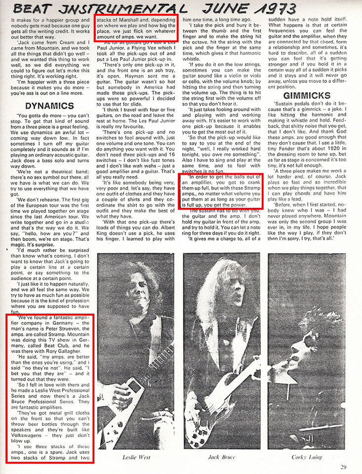 West Bruce and Laing 1973.jpg