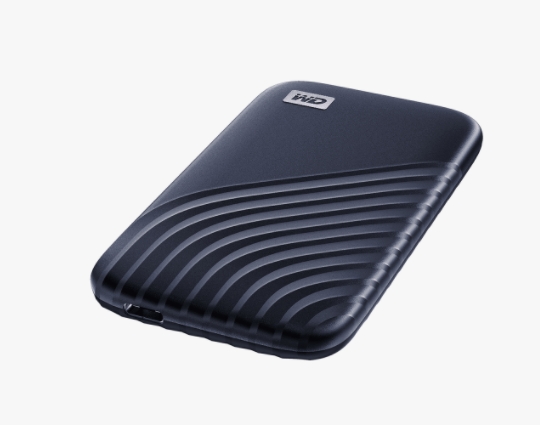 Western Digital SSD.jpg
