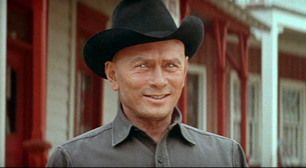 westworld-1973-movie-gunslinger-smiles-yul-brynner.jpg