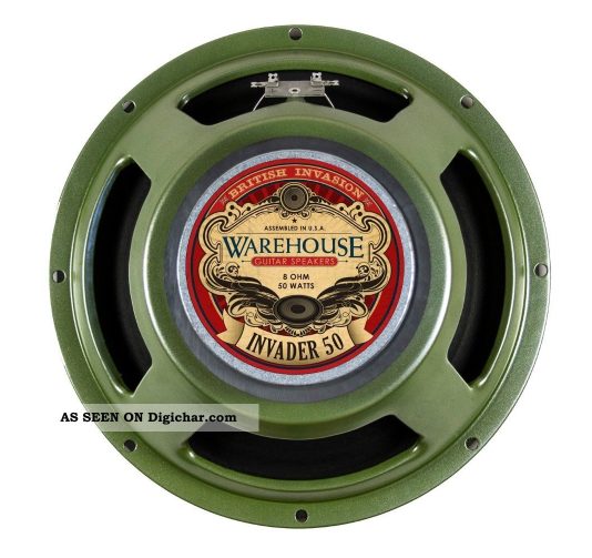wgs__invader_50__guitar_speaker___12___inch___50_watts_8_ohm_0215_3_lgw.jpg