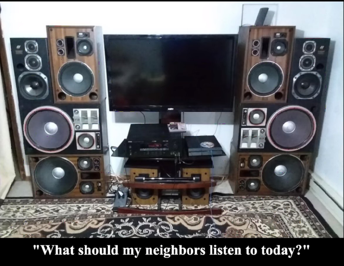 What should my neighbors list to today.jpg