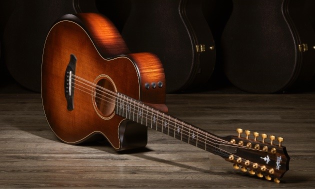 what_a_guitar.jpg