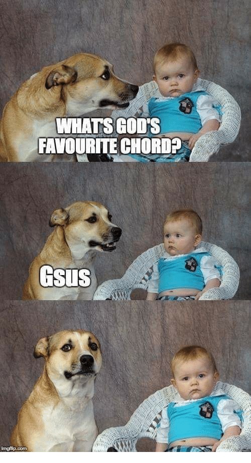 whats-gods-favourite-chorda-gsus-in-38583176.jpg
