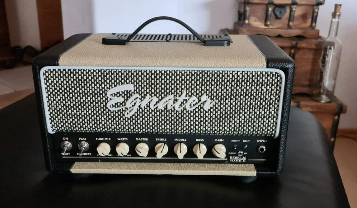 WhatsApp Bild 2023-12-20 um 23.19.07_26a5dcad.jpg