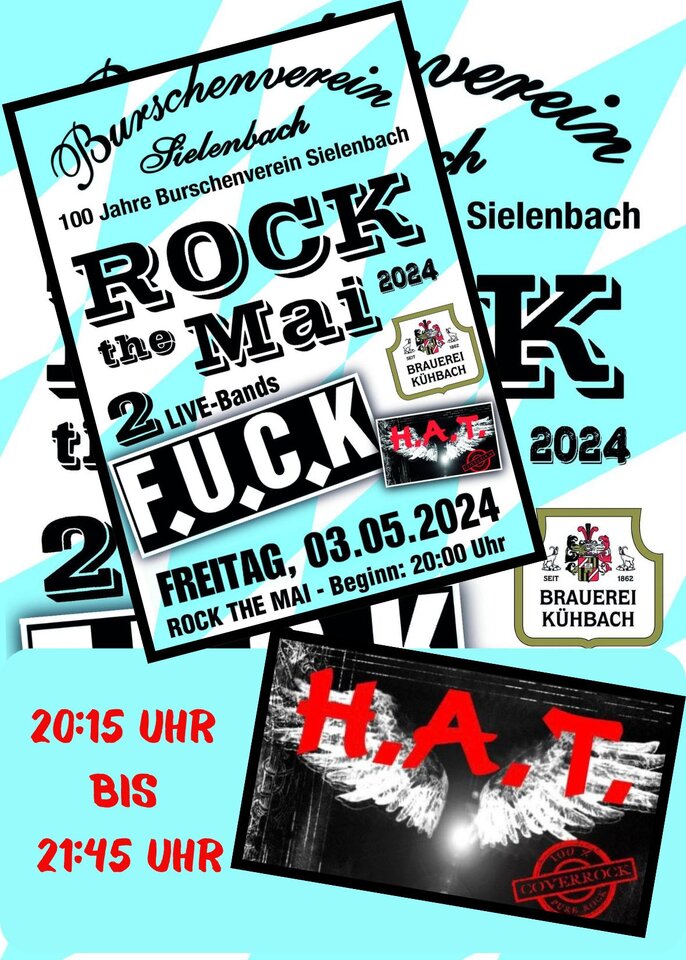 WhatsApp Bild 2024-05-02 um 20.43.02_6af08701.jpg