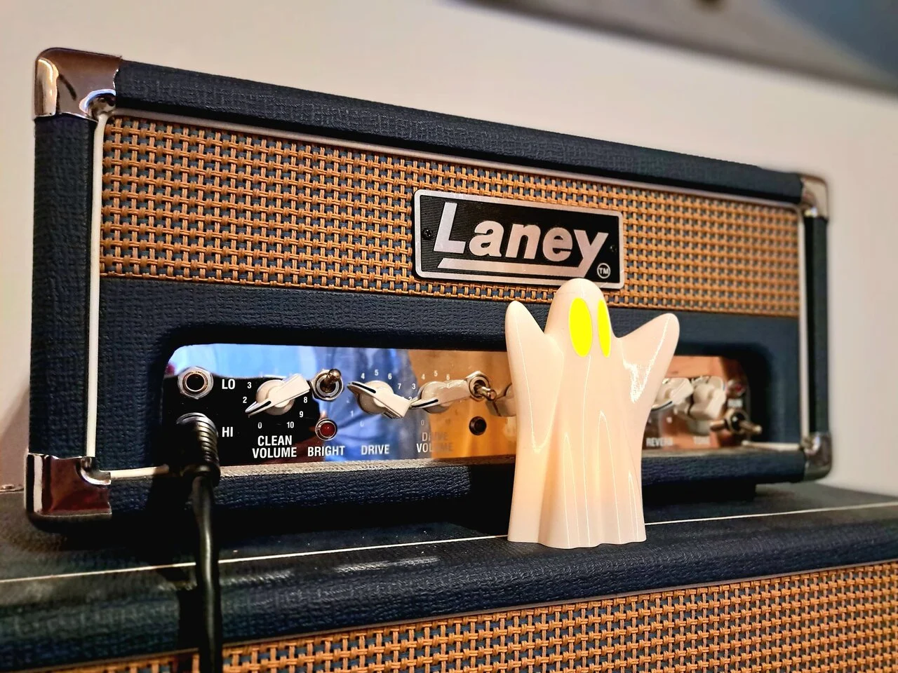 WhatsApp Bild 2024-10-27 um 16.53.24_eab8b65b.webp