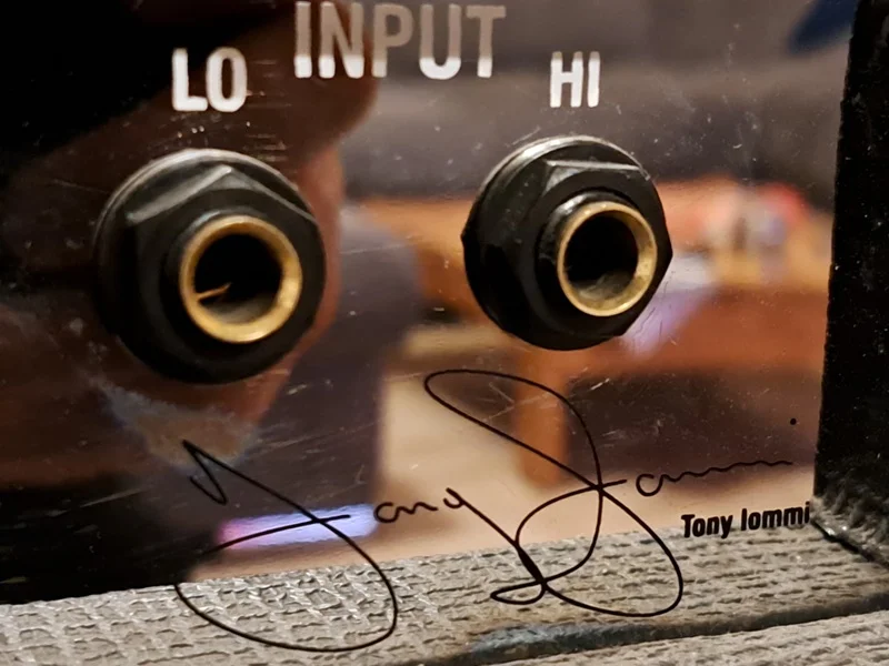 WhatsApp Bild 2024-10-27 um 20.02.05_2a0dec2b.webp