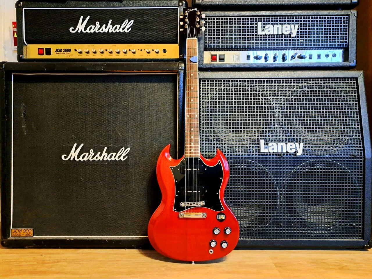 WhatsApp Bild 2024-12-16 um 22.37.11_0fbc8414.jpg