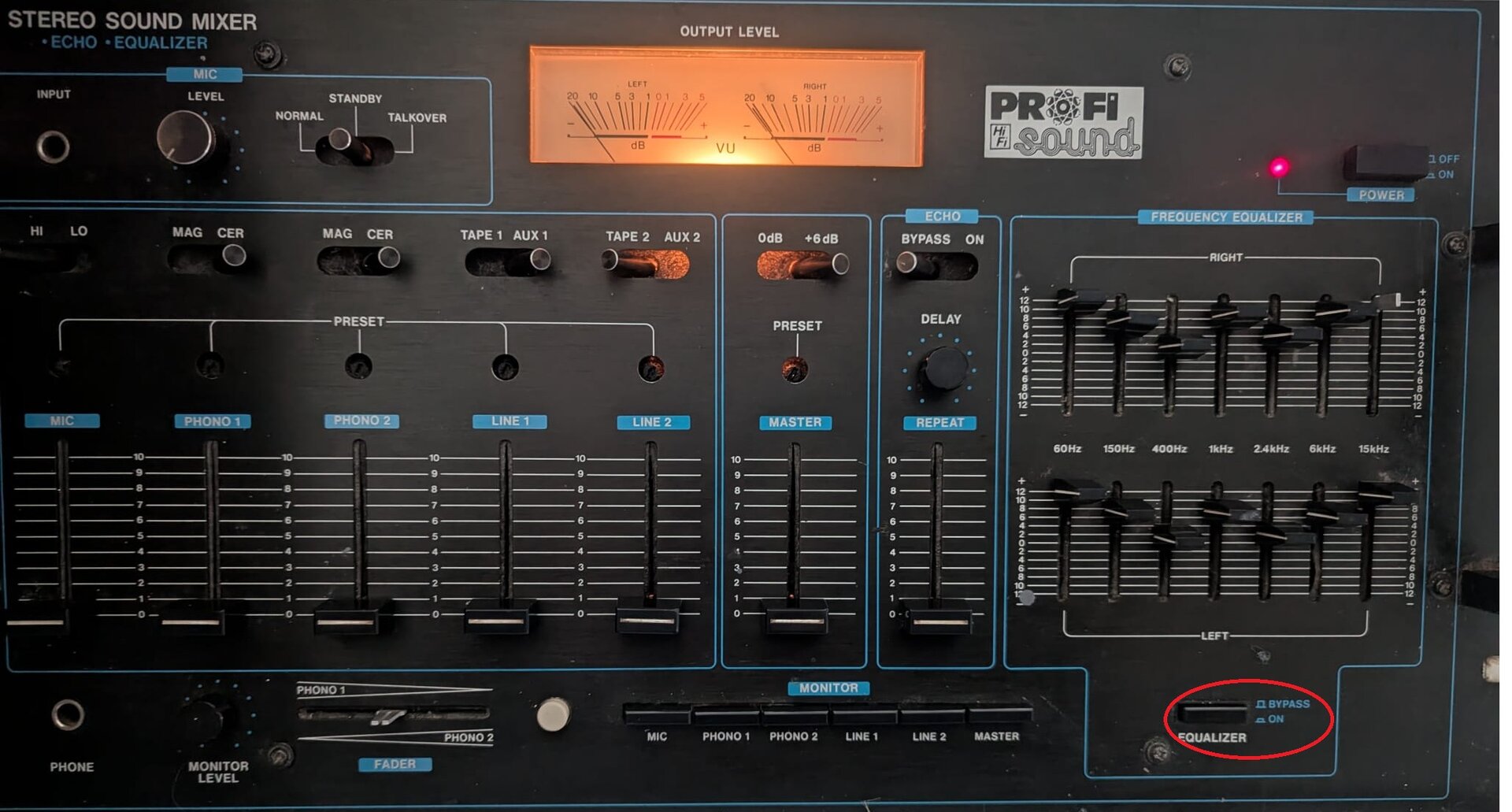 WhatsApp Bild 2025-12-05 um 13.46.14_56dfa20e.jpg