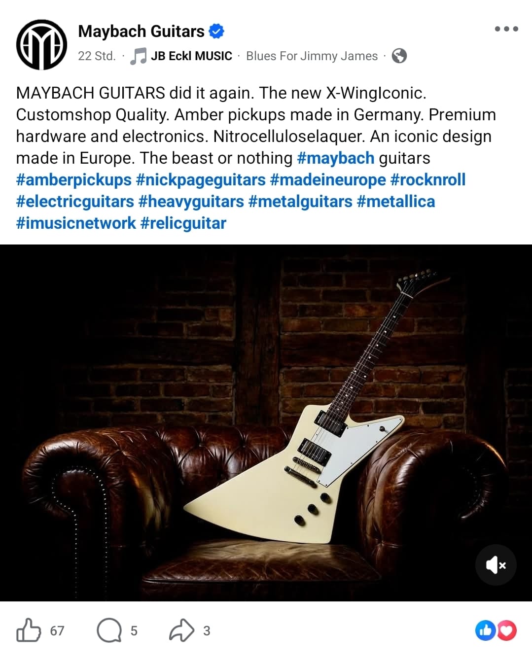 WhatsApp Bild 2025-12-08 um 19.07.01_1ba781e7.jpg