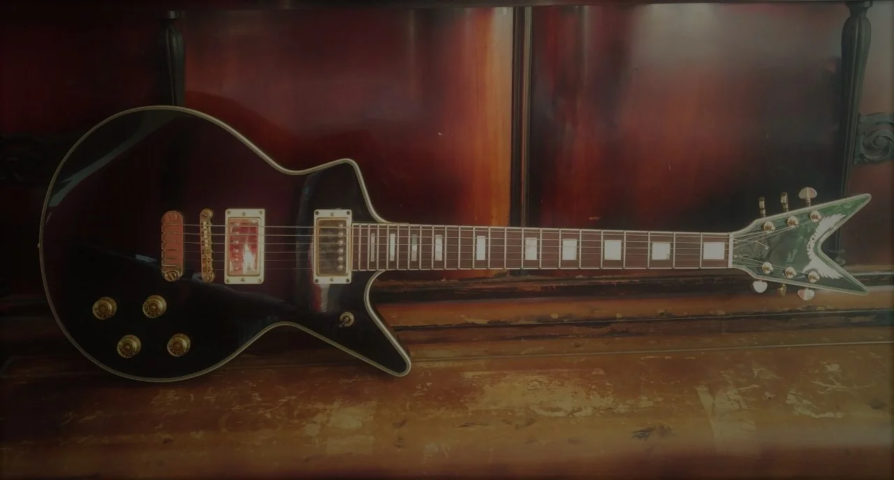 WhatsApp Image 2017-06-21 at 19.48.27.jpeg