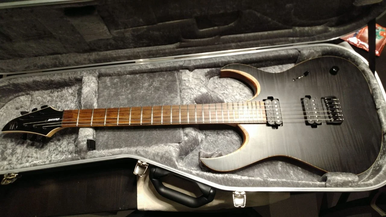 WhatsApp Image 2018-12-28 at 23.47.40.webp