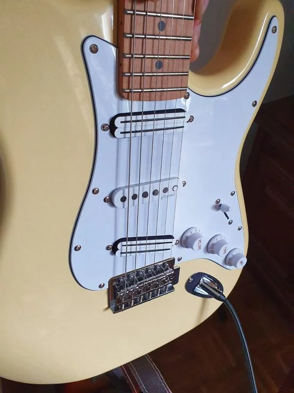 WhatsApp Image 2022-05-21 at 20.24.03.jpeg