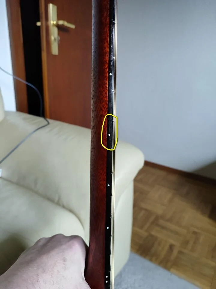 WhatsApp Image 2024-02-11 at 14.07.46(1).webp