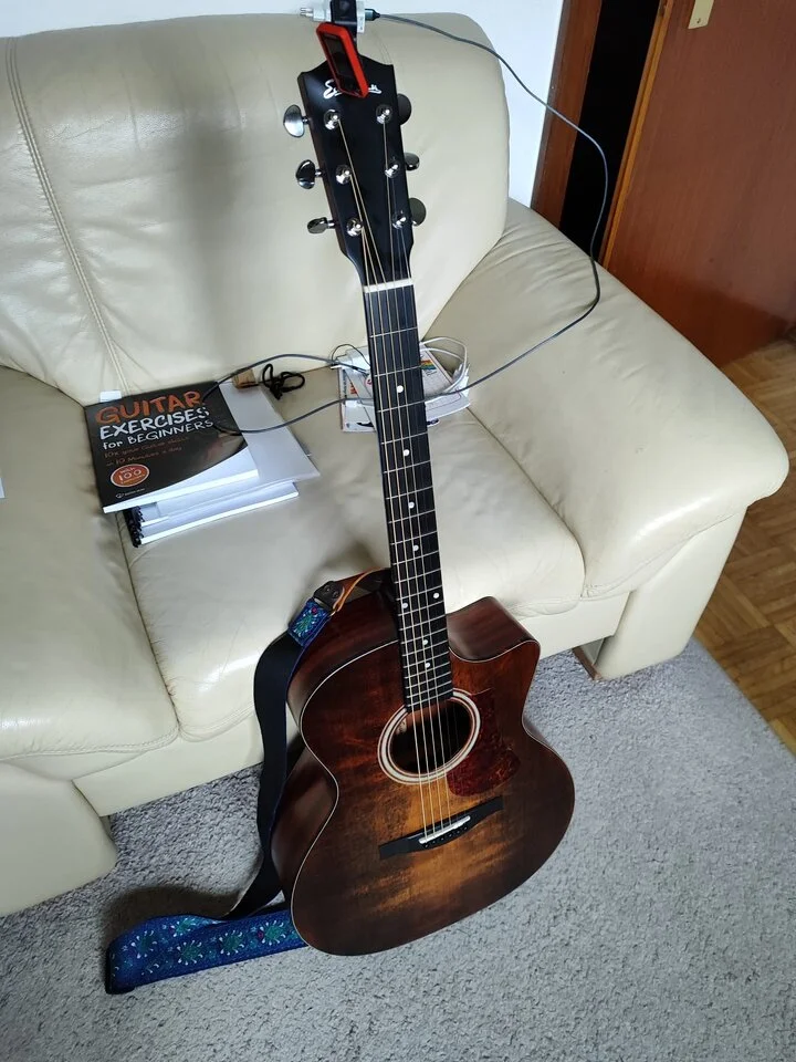 WhatsApp Image 2024-02-11 at 14.07.46(2).webp