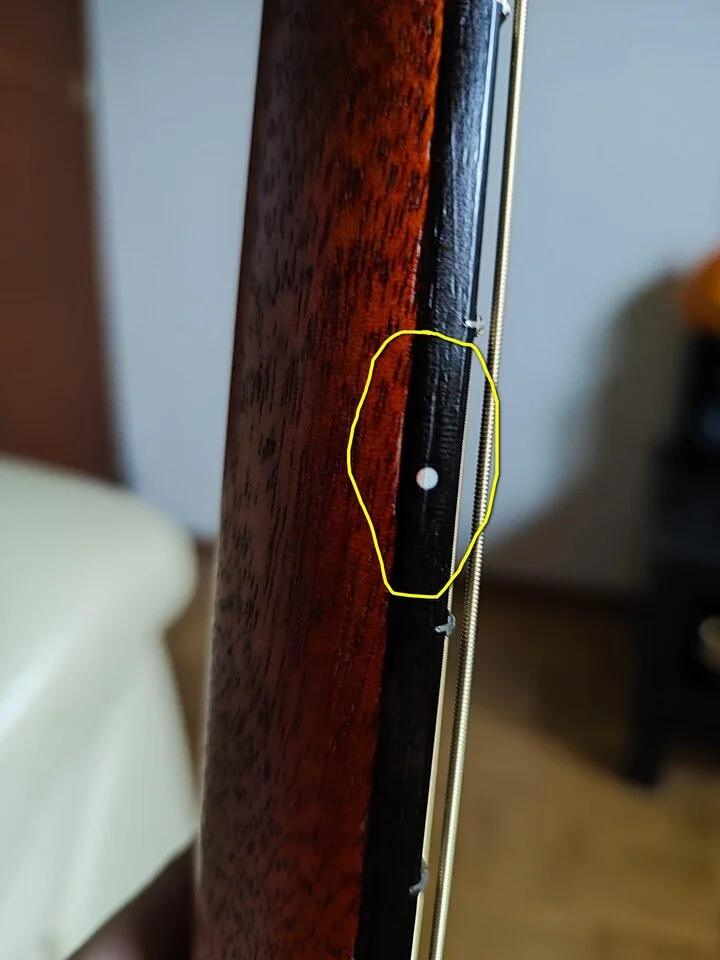 WhatsApp Image 2024-02-11 at 14.07.46.webp