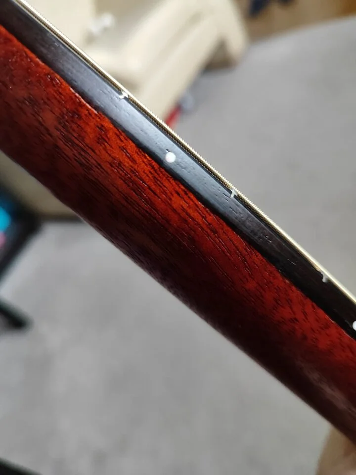 WhatsApp Image 2024-02-14 at 16.24.30.jpeg