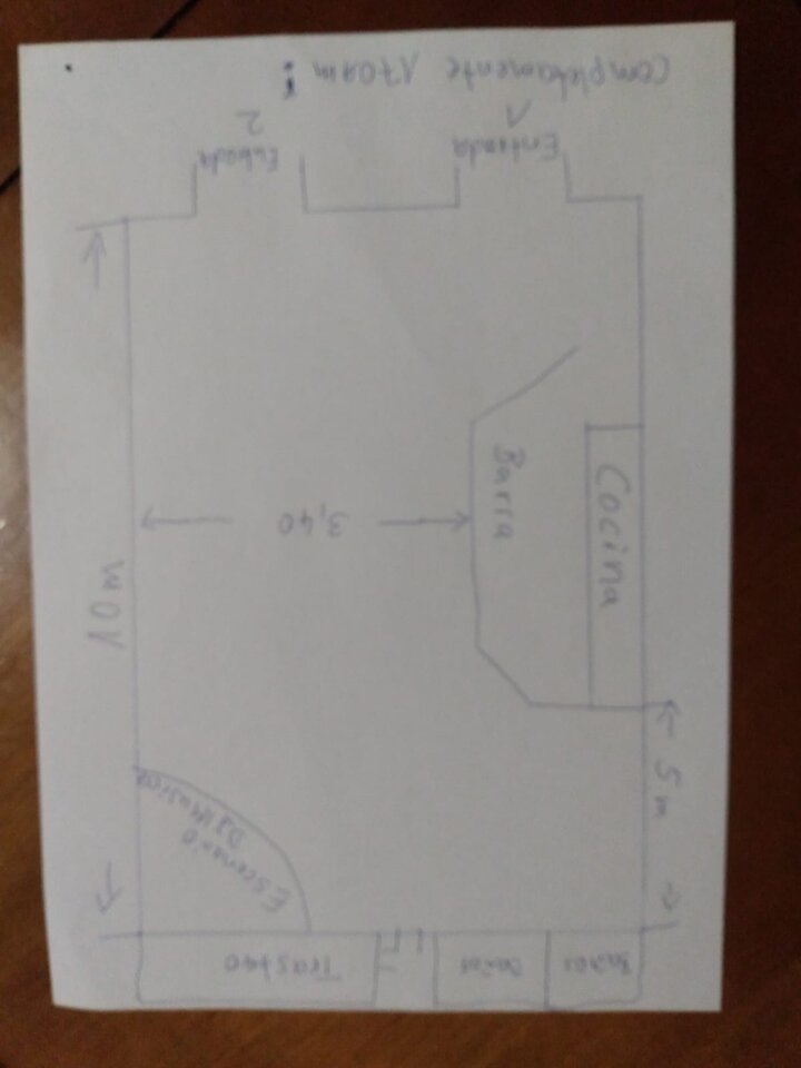 WhatsApp Image 2024-02-19 at 10.41.31 (1).jpeg