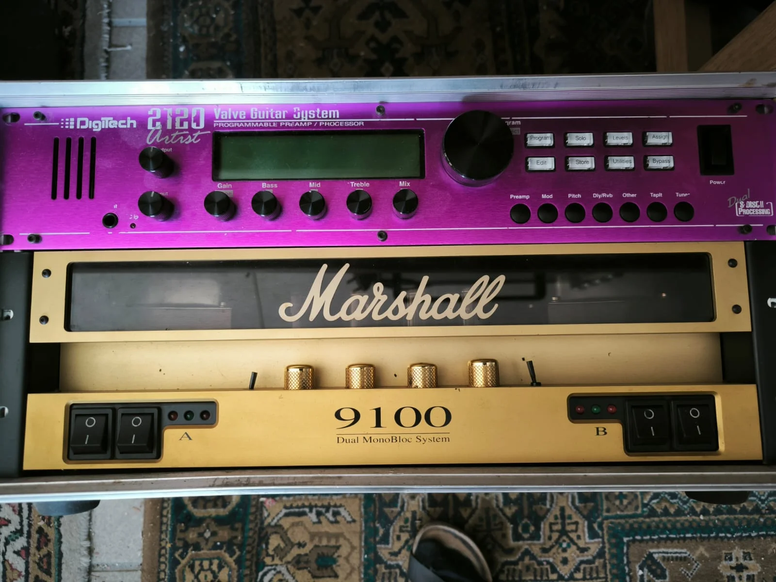 WhatsApp Image 2025-07-17 at 09.05.26.webp