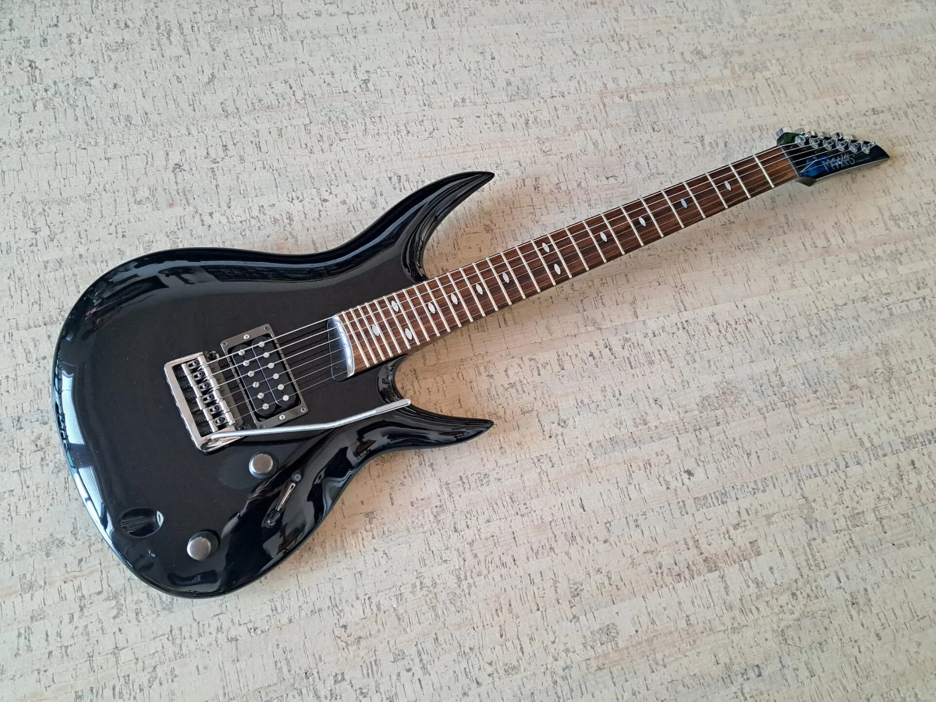 WhatsApp Image 2025-08-09 at 20.05.16.webp